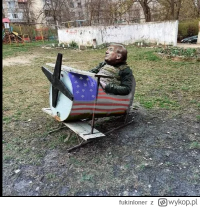 fukinloner - @PiotrFr: