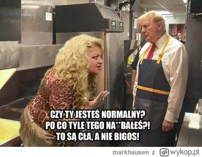 markhausen - #gielda #heheszki

Trump już po Kuchennych Rewolucjach