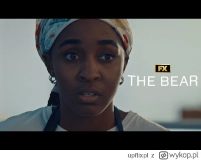 upflixpl - The Bear | Nowa zapowiedź trzeciego sezonu serialu FX

FX zaprezentowało...