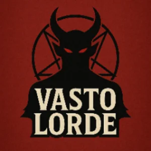 marcin-alfapvp - Streamek na alfie pvp, zapraszam wszystkich
https://www.twitch.tv/v...