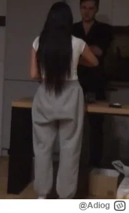 Adiog - co ona sie zesrala? 
#ajemge1