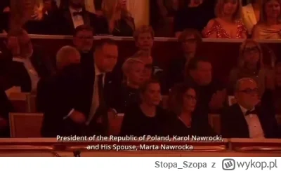 Stopa_Szopa - @jabollus: https://www.facebook.com/watch/?v=2059052194867296