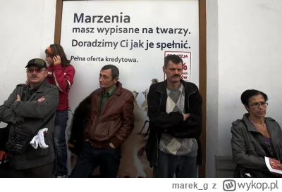 marek_g - Publiczność w sztabie Trzaskowskiego i Hołowni teraz
#wybory