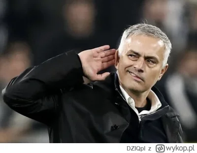 DZIQpl - W tej kadrze nie potrzeba już selekcjonera-psychologa, tylko selekcjonera-za...