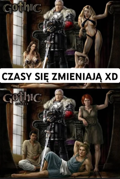 _______________________ - #gothic