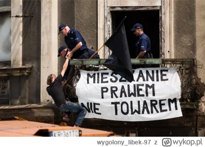 wygolonylibek-97 - A co jeśli Św. Wolny Rynek działa NAWET tam gdzie nikt się tego ni...