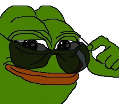 tomwick55 - Na początku przyszłego tygodnia odbieram nowe okulary korekcyjne, więc po...