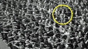 buczer-ptp - Wolicie @michal1498 czy @michal1488
#przegryw