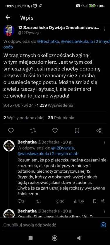 fizzix - Screeny dla osób bez twittera: