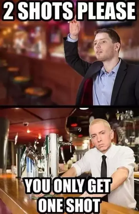 Synco - #heheszki #eminem