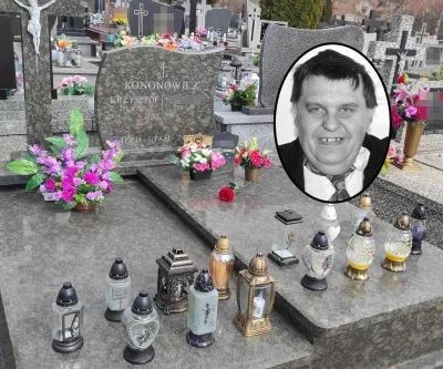 2137TwojaStara - @novy123 wygrany ze współpracy z rudym