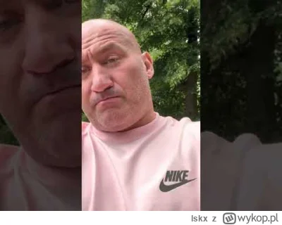 lskx - #raportzpanstwasrodka 
cisza na tagu. fajnie. ekspaci zafundowali nam nudny we...