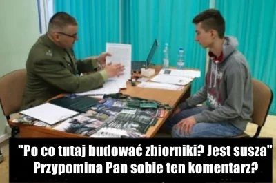 PROponujek - Za tydzień w biurach firm ubezpieczeniowych 

#powodz