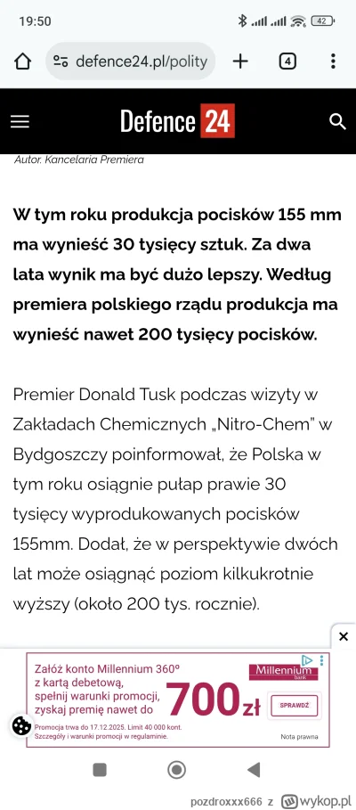 pozdroxxx666 - @Olsea: