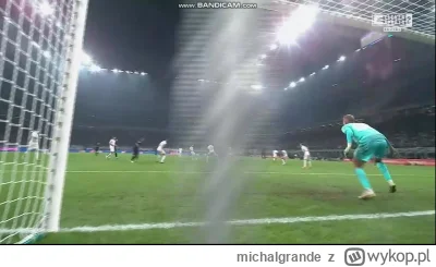 michalgrande - #mecz #meczgif #seriea #inter #lazio
nieuznany gol Zielińskiego, ręka ...