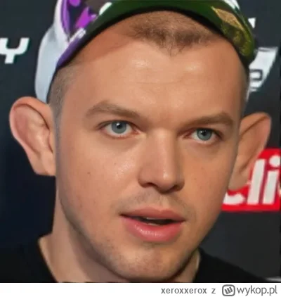 xeroxxerox - #famemma "Ale jak Kasia odsunęła Krzyśka z firmy...."