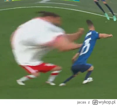 jacas - @Trzesidzida: tzw. TRYB KLESZCZA