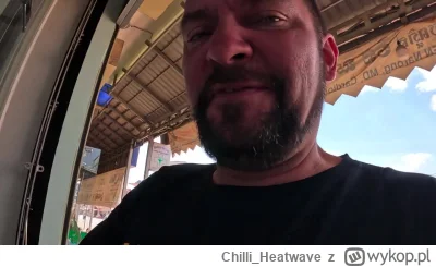 Chilli_Heatwave - #raportzpanstwasrodka
1045