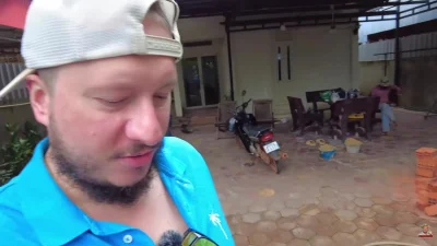 NAZWATYMCZASOWA - Cebe znowu się przeprowadza. 

#raportzpanstwasrodka