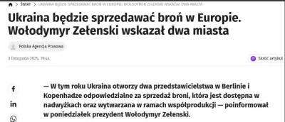 guslarzzgor - Najbardziej skorumpowane państwo w Europie sobie z tym poradzi: