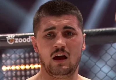 Zakarys - #famemma debylem piesciarzu