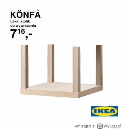 omletgrd - @LukaszTV: