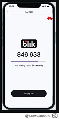 siewcaeddie - @Fjkjarek: tez mam 3.6 i tutaj gdzie zaznaczylem, to znalazlem, po wejs...