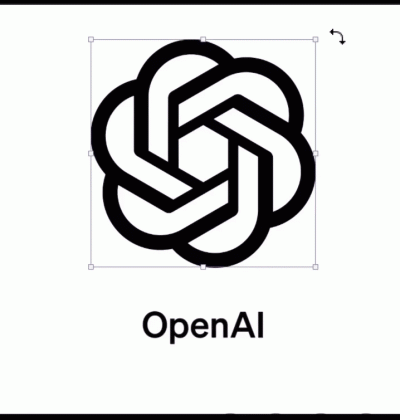 Janek1916 - Teraz widzicie kto za tym stoi?
#chatgpt #ai #sztucznainteligencja #przem...