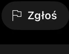 Klorinim - Przypomnę tylko, że jest taka funkcja pod transmisją jak „Zgłoś”. Wystarcz...