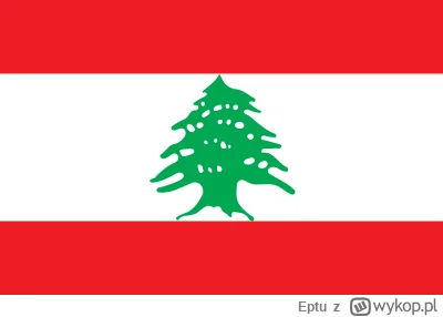 Eptu - Oho, zbliża się rozwiązanie kwestii libańskiej #izrael #kanalzero 
Szewko miał...