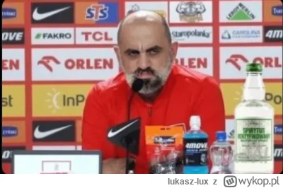 lukasz-lux - #mecz #danielmagical