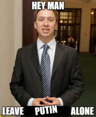 siekieromotyka - #ukraina #wojna #bekazkonfederacji