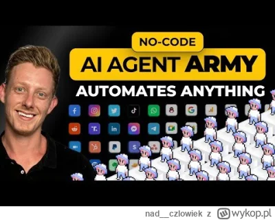 nad__czlowiek - #programista15k #programowanie #pracait #korposwiat #java #programist...