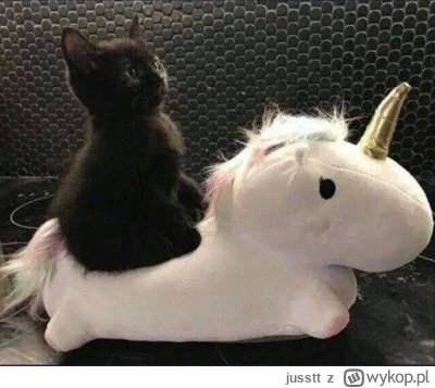 jusstt - >Jak się zajmować dzieckiem np. z takimi pazurami?

@zyneks: 
Jak sie zajmow...