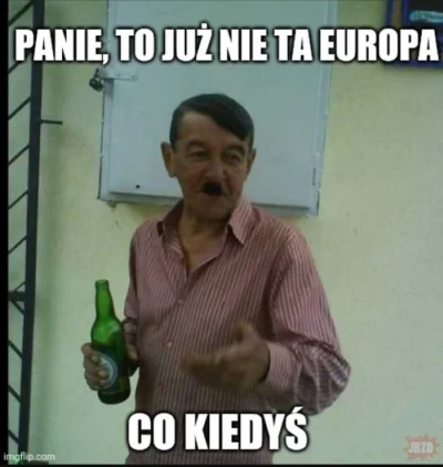 wfyokyga - Kiedyś to było.