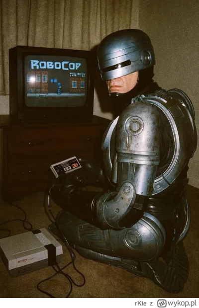 rKle - #gry #steam #gog #playstation #pcmasterrace