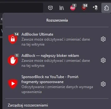 turbine - @MePix: @CulturalEnrichmentIsNotNice @Sebixator mi tez to zaczelo sie pokaz...
