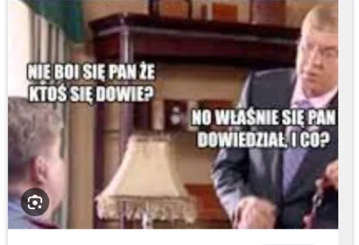 Przegrywzyciowy0 - @odomdaphne5113: