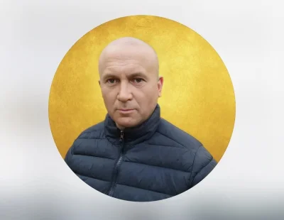 watahawbrewuczciwejpracy - @Kontotylkonachwile: