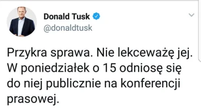 Ksemidesdelos - >Dziękuję za zniszczenie mi dnia bo teraz dosłownie cały dzień będę o...