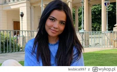 lesbica997 - #famemma nadal nie wierze ze dzięki niej mamy tą federacje XD Serduszka ...