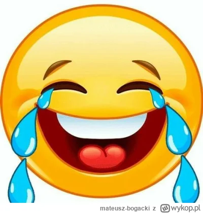 mateusz-bogacki - @Letheo: Tylko wariaci są coś warci