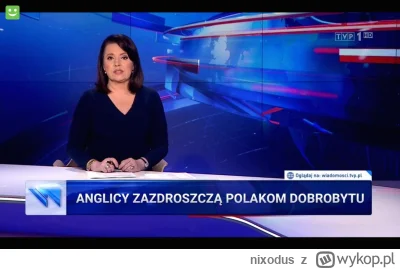 nixodus - >braciak kupił córce mieszkanie w Londynie

@fullmonty: