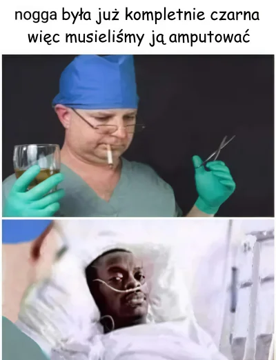 mandamin - * wersja poprawiona

#czarnyhumor #heheszki #humorobrazkowy