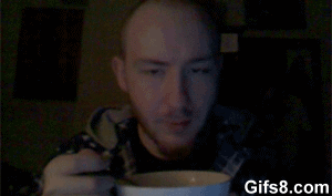 jednorazowka - @grap32: