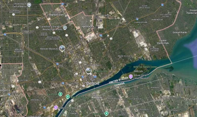 PurpleHaze - @enten: pomijajac wszystko inne, bedzie ciezko dociagnac jagodno az do k...