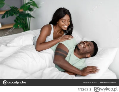 trzeci - #ankieta #niebieskiepaski #rozowepaski