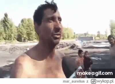 mar_aurelius - #wladcapierscieni gdy pytasz Golluma gdzie dalej poprowadzi hobbitów: