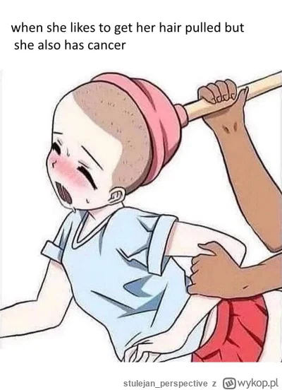 stulejan_perspective