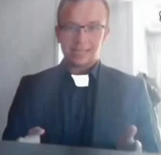 Puchacz93 - @BKZGlamrap: leak przemówienia jak najbardziej, tak?